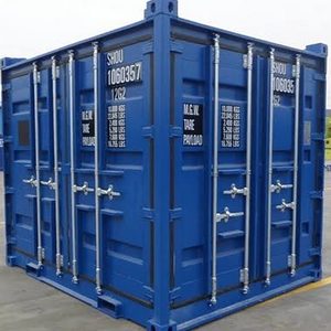 10ft container for sale