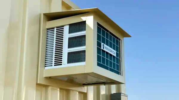 20FT Container office conversion - Image 3