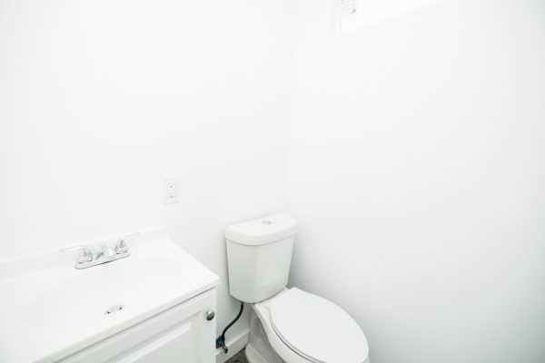 20FT Container tiny‑home shell - Image 2