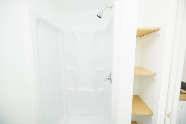 20FT Container tiny‑home shell - Image 5