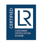 certified ir