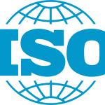 iso