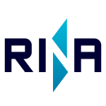 ria