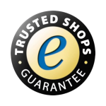trusted shop