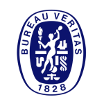 veristas