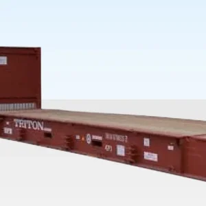 buy 40ft container